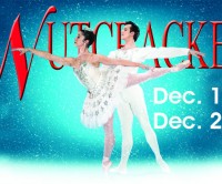 Nutcracker2_Membership 2013