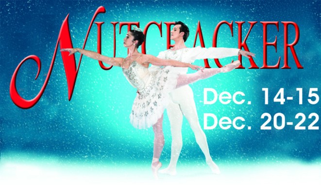 Nutcracker2_Membership 2013