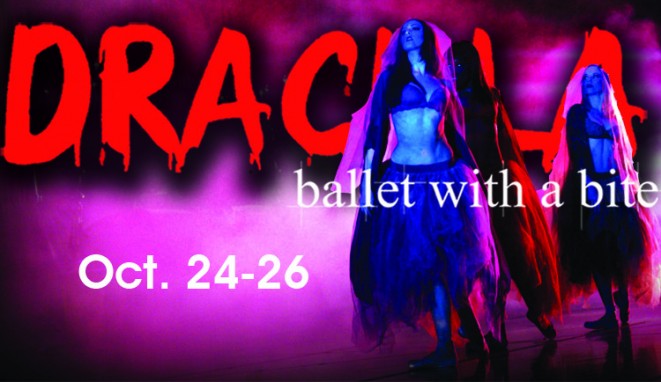 Dracula2_Membership Brochure 2013