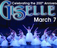 Giselle Revised2_Membership 2013