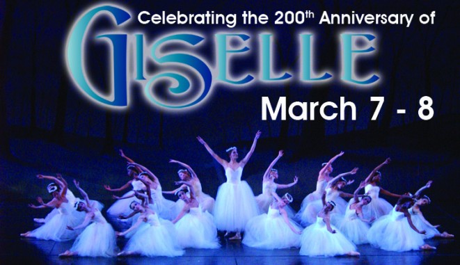 Giselle Revised2_Membership 2013