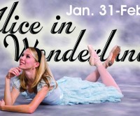 Alice in Wonderland2_Membership 2013