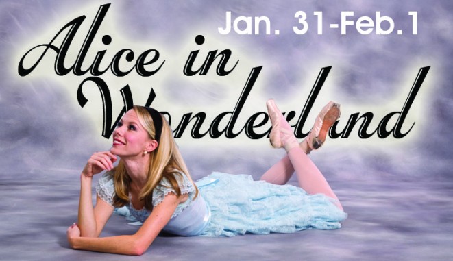 Alice in Wonderland2_Membership 2013