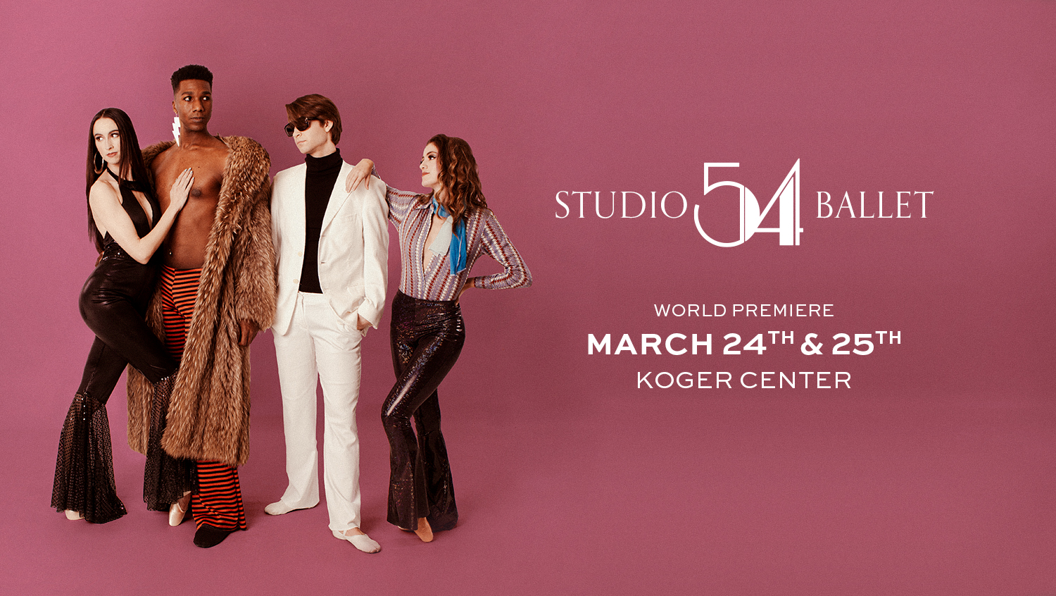 studio-54-web-banner