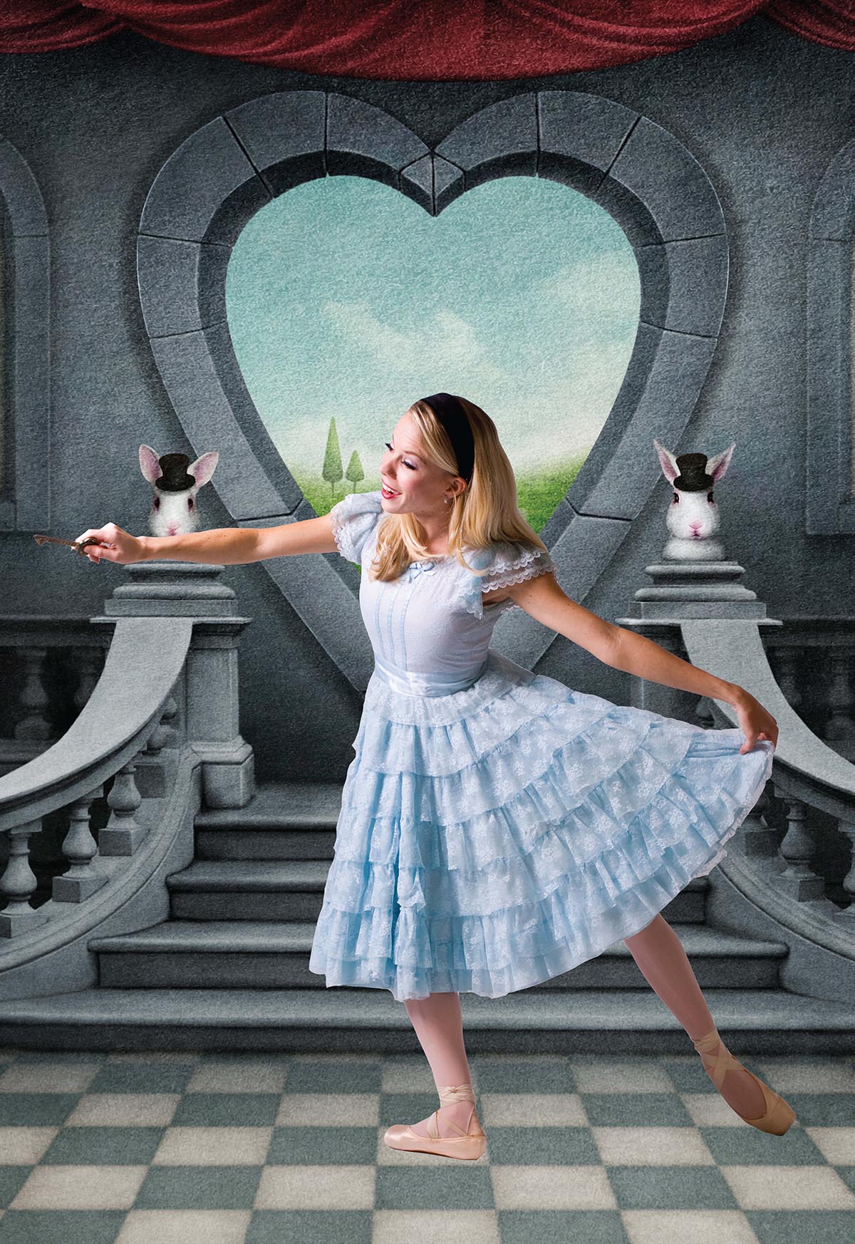 alice poster image_low res