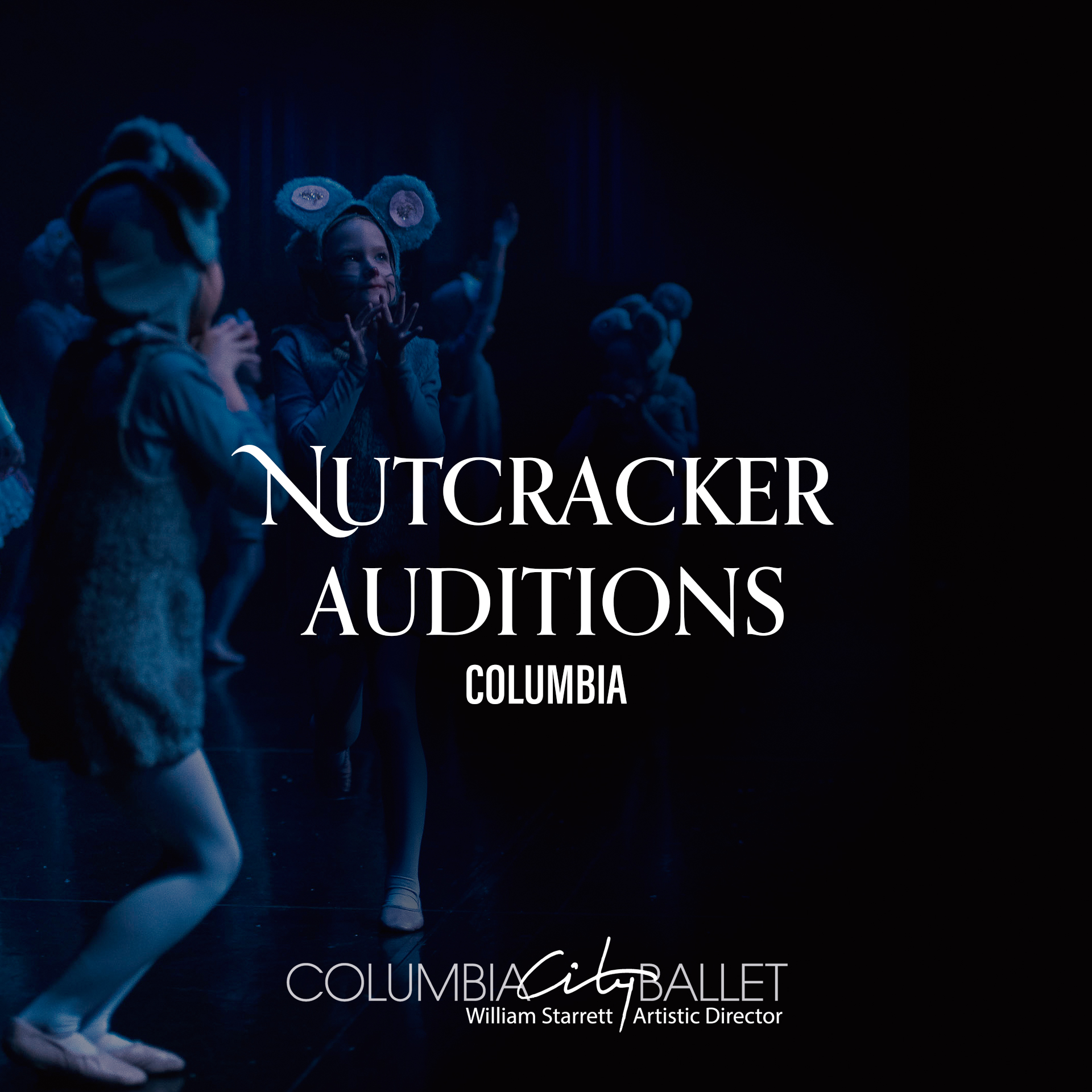 nut-auditions-cola
