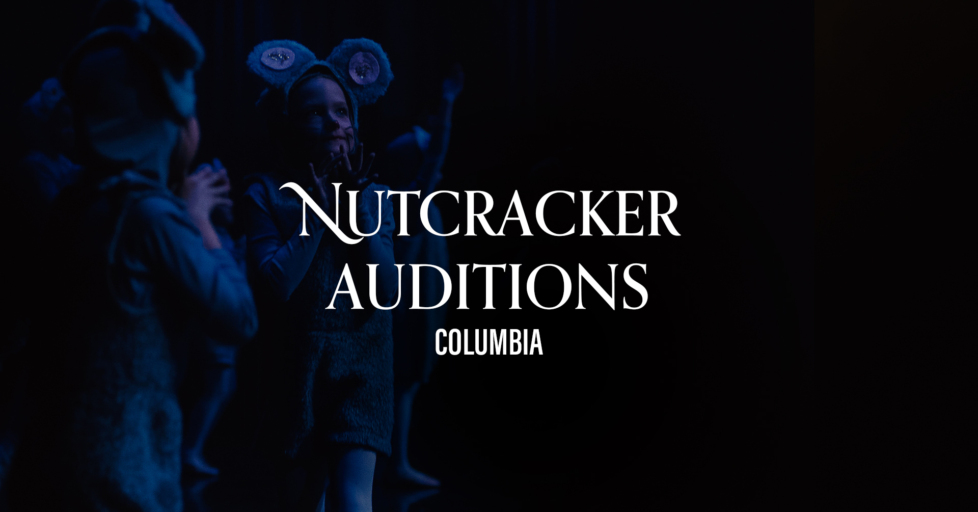 nutcracker-auditions-columbia
