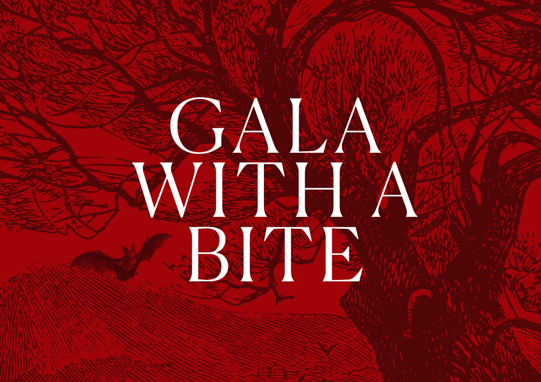 gala-with-a-bite-thumbnail