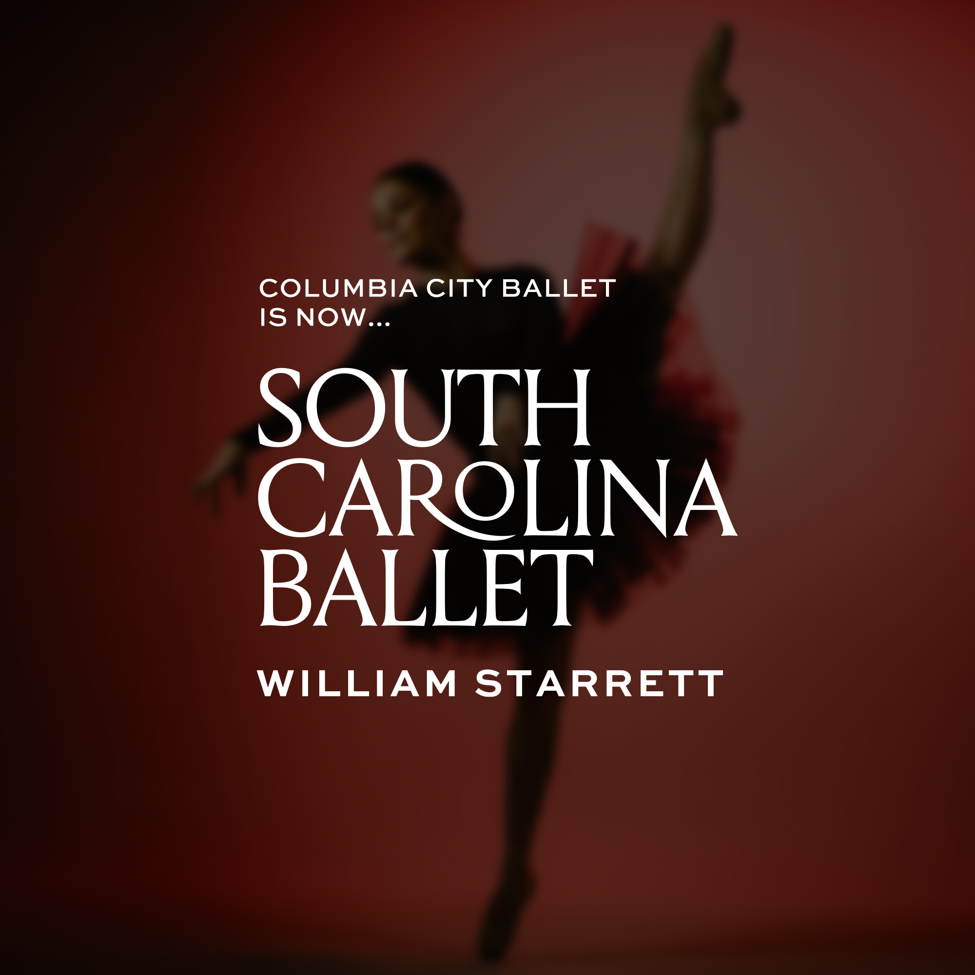sc-ballet-logo-update