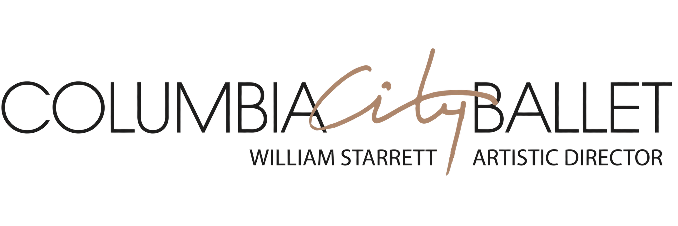 Columbia City Ballet